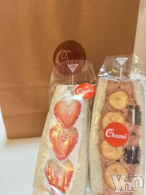 ���ܥ���Х��顦�����BRILLAR(�֥ꥸ�㡼��) �ߤ�(20)��11��13���̥�֥�����🍓♡��