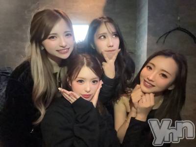 ���ܥ���Х��顦�����BRILLAR(�֥ꥸ�㡼��) �ߤ�(20)��11��14���̥�֥�����👼🏻‎💕��