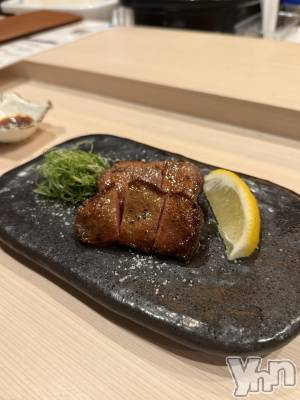 ���ܥ���Х��顦�����BRILLAR(�֥ꥸ�㡼��) �ߤ�(20)��11��19���̥�֥����֤�����