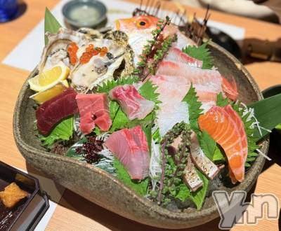 ���ܥ���Х��顦�����BRILLAR(�֥ꥸ�㡼��) �ߤ�(20)��11��22���̥�֥����֎̎ߎ؎̎ߎ� 🐠��