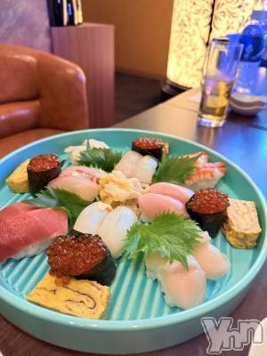 ���ܥ���Х��顦�����BRILLAR(�֥ꥸ�㡼��) �ߤ�(20)��11��23���̥�֥����֤��夷��