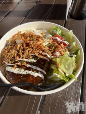 ���ܥ���Х��顦�����BRILLAR(�֥ꥸ�㡼��) �ߤ�(20)��11��23���̥�֥�����㈰��