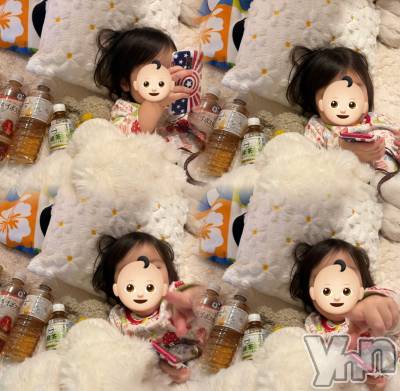 ���ܥ���Х��顦�����BRILLAR(�֥ꥸ�㡼��) �ߤ�(20)��11��24���̥�֥����֥��䥤�����