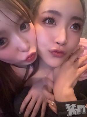 ���ܥ���Х��顦�����BRILLAR(�֥ꥸ�㡼��) �ߤ�(20)��11��27���̥�֥�����👶🏻💕��