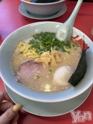 ���ܥ���Х��顦�����BRILLAR(�֥ꥸ�㡼��) �ߤ�(20)��11��30���̥�֥�����㈰��