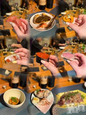 ���ܥ���Х��顦�����BRILLAR(�֥ꥸ�㡼��) �ߤ�(20)��12��2���̥�֥�����🍣��