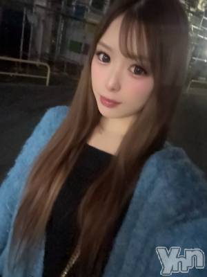 ���ܥ���Х��顦�����BRILLAR(�֥ꥸ�㡼��) �ߤ�(20)��12��2���̥�֥����֤���Ȥʡ�