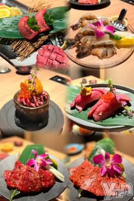 ���ܥ���Х��顦�����BRILLAR(�֥ꥸ�㡼��) �ߤ�(20)��12��5���̥�֥�����㈭��