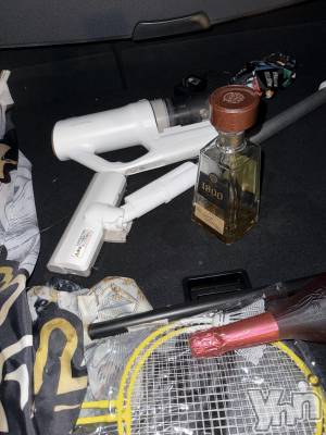 ���ܥ���Х��顦�����BRILLAR(�֥ꥸ�㡼��) �ߤ�(20)��12��5���̥�֥����֤����