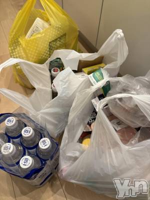 ���ܥ���Х��顦�����BRILLAR(�֥ꥸ�㡼��) �ߤ�(20)��12��8���̥�֥�����㈰��