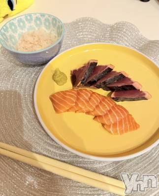 ���ܥ���Х��顦�����BRILLAR(�֥ꥸ�㡼��) �ߤ�(20)��12��8���̥�֥�����🐟��