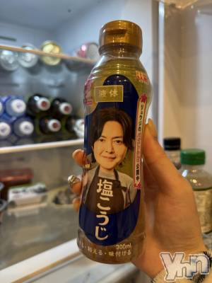 ���ܥ���Х��顦�����BRILLAR(�֥ꥸ�㡼��) �ߤ�(20)��12��8���̥�֥�����㈪��