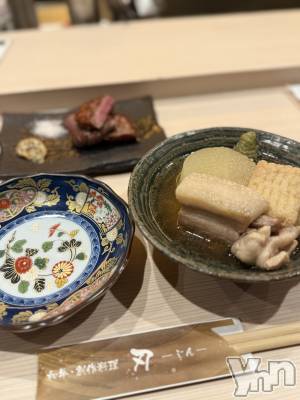 ���ܥ���Х��顦�����BRILLAR(�֥ꥸ�㡼��) �ߤ�(20)��12��11���̥�֥����ֺ����ν������