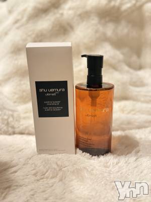 ���ܥ���Х��顦�����BRILLAR(�֥ꥸ�㡼��) �ߤ�(20)��12��11���̥�֥�����🧖🏻‍��️🧡��