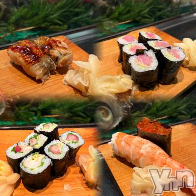 ���ܥ���Х��顦�����BRILLAR(�֥ꥸ�㡼��) �ߤ�(20)��12��12���̥�֥�����㈭��