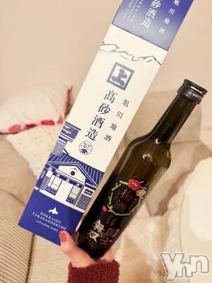 ���ܥ���Х��顦�����BRILLAR(�֥ꥸ�㡼��) �ߤ�(20)��12��13���̥�֥�����🍶��