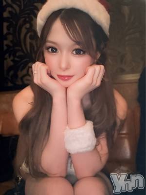 ���ܥ���Х��顦�����BRILLAR(�֥ꥸ�㡼��) �ߤ�(20)��12��14���̥�֥�����🎅🏻��