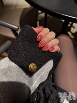 ���ܥ���Х��顦�����BRILLAR(�֥ꥸ�㡼��) �ߤ�(20)��12��15���̥�֥�����💅🏻��