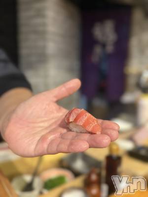 ���ܥ���Х��顦�����BRILLAR(�֥ꥸ�㡼��) �ߤ�(20)��12��18���̥�֥�����🍣��