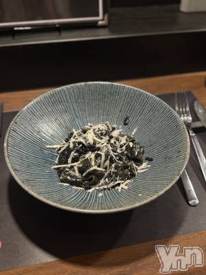 ���ܥ���Х��顦�����BRILLAR(�֥ꥸ�㡼��) �ߤ�(20)��12��18���̥�֥���������