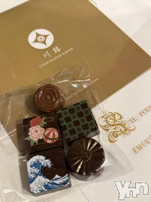 ���ܥ���Х��顦�����BRILLAR(�֥ꥸ�㡼��) �ߤ�(20)��12��18���̥�֥�����🍫��