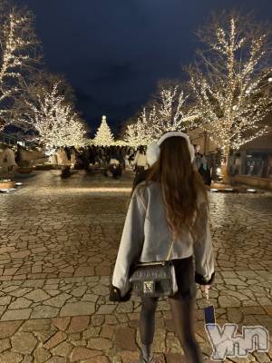 ���ܥ���Х��顦�����BRILLAR(�֥ꥸ�㡼��) �ߤ�(20)��12��18���̥�֥�����✨��