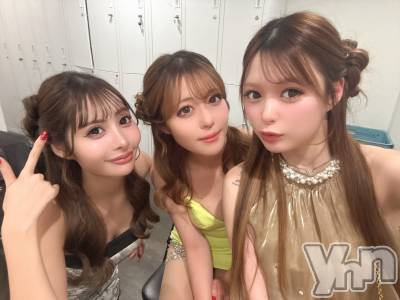 ���ܥ���Х��顦�����BRILLAR(�֥ꥸ�㡼��) �ߤ�(20)��12��20���̥�֥�����karenemumii��