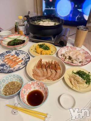 ���ܥ���Х��顦�����BRILLAR(�֥ꥸ�㡼��) �ߤ�(20)��12��25���̥�֥�����㈰��