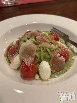 ���ܥ���Х��顦�����BRILLAR(�֥ꥸ�㡼��) �ߤ�(20)��12��25���̥�֥�����❤️💚🤍��