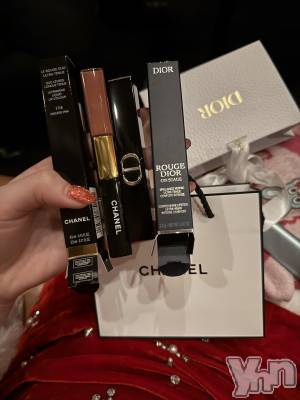 ���ܥ���Х��顦�����BRILLAR(�֥ꥸ�㡼��) �ߤ�(20)��12��25���̥�֥�����💄💋��