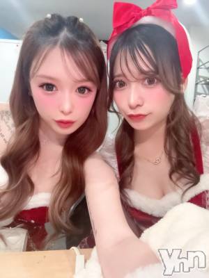 ���ܥ���Х��顦�����BRILLAR(�֥ꥸ�㡼��) �ߤ�(20)��12��25���̥�֥�����💛💛��