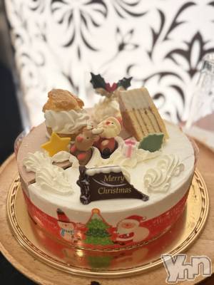 ���ܥ���Х��顦�����BRILLAR(�֥ꥸ�㡼��) �ߤ�(20)��12��28���̥�֥�����🍰♡��