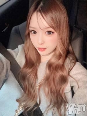 ���ܥ���Х��顦�����BRILLAR(�֥ꥸ�㡼��) �ߤ�(20)��12��31���̥�֥�����♡2025♡��