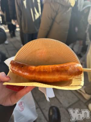 ���ܥ���Х��顦�����BRILLAR(�֥ꥸ�㡼��) �ߤ�(20)��1��4���̥�֥�����������