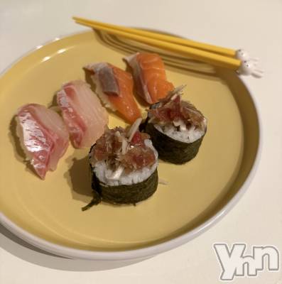 ���ܥ���Х��顦�����BRILLAR(�֥ꥸ�㡼��) �ߤ�(20)��1��4���̥�֥�����🍣��