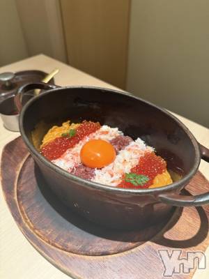 ���ܥ���Х��顦�����BRILLAR(�֥ꥸ�㡼��) �ߤ�(20)��1��4���̥�֥����֤����ߤ� ♡��