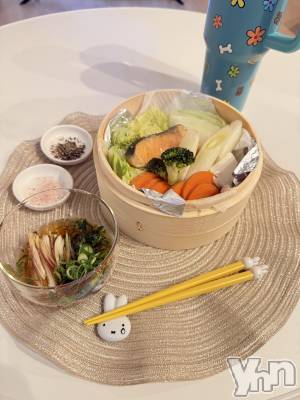 ���ܥ���Х��顦�����BRILLAR(�֥ꥸ�㡼��) �ߤ�(20)��1��6���̥�֥�����ή�Ԥ�Ρ�