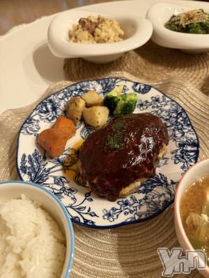 ���ܥ���Х��顦�����BRILLAR(�֥ꥸ�㡼��) �ߤ�(20)��1��7���̥�֥����֤Ǥ�����ʡ�