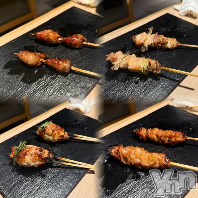 ���ܥ���Х��顦�����BRILLAR(�֥ꥸ�㡼��) �ߤ�(20)��1��8���̥�֥�����🐣ྀི�Ԥ��