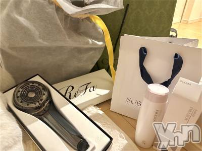 ���ܥ���Х��顦�����BRILLAR(�֥ꥸ�㡼��) �ߤ�(20)��1��8���̥�֥�����new��