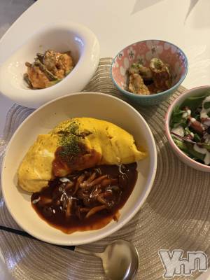 ���ܥ���Х��顦�����BRILLAR(�֥ꥸ�㡼��) �ߤ�(20)��1��10���̥�֥�����𝐂𝐨𝐨𝐤𝐢𝐧𝐠��