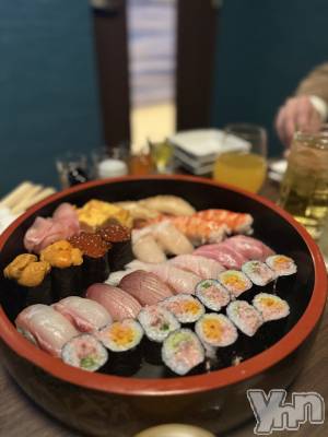 ���ܥ���Х��顦�����BRILLAR(�֥ꥸ�㡼��) �ߤ�(20)��1��14���̥�֥����ֱ�ð�������