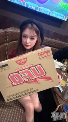 ���ܥ���Х��顦�����BRILLAR(�֥ꥸ�㡼��) �ߤ�(20)��1��14���̥�֥����ֿ�ǯ���