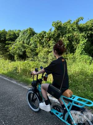 ���ܥ���Х��顦�����BRILLAR(�֥ꥸ�㡼��) �ߤ�(20)��1��22���̥�֥�����🛵♡��