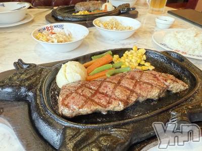 ���ܥ���Х��顦�����BRILLAR(�֥ꥸ�㡼��) �ߤ�(20)��1��23���̥�֥����֎ӎ�>🐄��