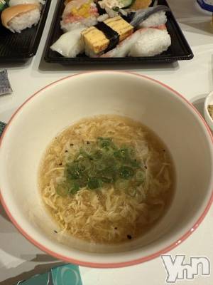 ���ܥ���Х��顦�����BRILLAR(�֥ꥸ�㡼��) �ߤ�(20)��1��30���̥�֥�����🤒��