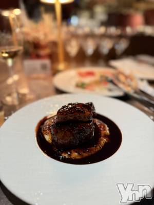 ���ܥ���Х��顦�����BRILLAR(�֥ꥸ�㡼��) �ߤ�(20)��2��6���̥�֥���������