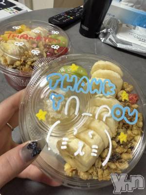 ���ܥ���Х��顦�����BRILLAR(�֥ꥸ�㡼��) �ߤ�(20)��2��6���̥�֥�����^_^��