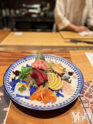 ���ܥ���Х��顦�����BRILLAR(�֥ꥸ�㡼��) �ߤ�(20)��2��7���̥�֥�����🐟��