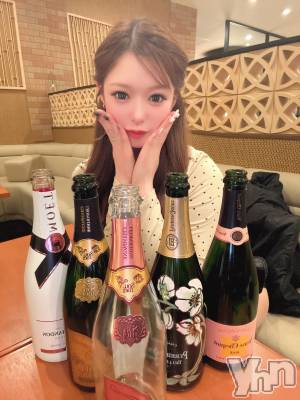 ���ܥ���Х��顦�����BRILLAR(�֥ꥸ�㡼��) �ߤ�(20)��2��7���̥�֥�����🌼🌸��